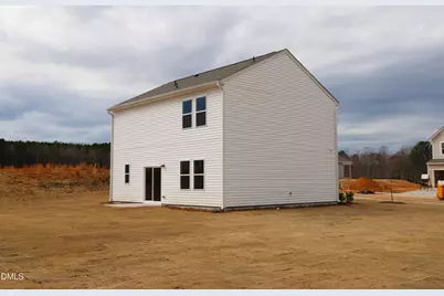 7315 Beechcraft Lane, Spring Hope, NC 27882 - Photo 5