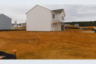 7315 Beechcraft Lane, Spring Hope, NC 27882 - Photo 5