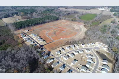 7315 Beechcraft Lane, Spring Hope, NC 27882 - Photo 17