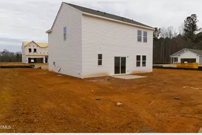 7315 Beechcraft Lane, Spring Hope, NC 27882 - Photo 7