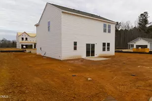 7315 Beechcraft Ln, Spring Hope, NC 27882 - Photo 7