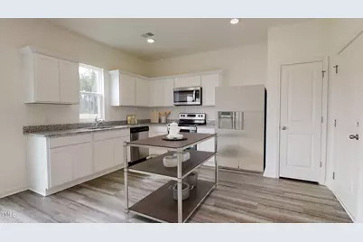 7315 Beechcraft Lane, Spring Hope, NC 27882 - Photo 11