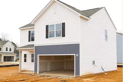 7315 Beechcraft Lane, Spring Hope, NC 27882 - Photo 3