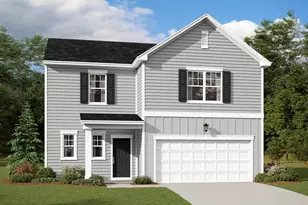 7315 Beechcraft Ln, Spring Hope, NC 27882 - Photo 19