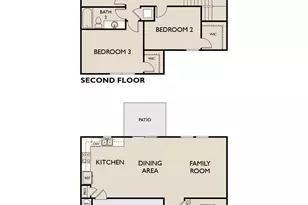 7315 Beechcraft Ln, Spring Hope, NC 27882 - Photo 15