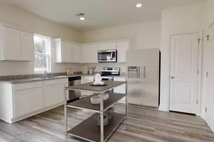 7315 Beechcraft Ln, Spring Hope, NC 27882 - Photo 13