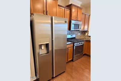 415 Brier Crossings Loop, Durham, NC 27703 - Photo 13