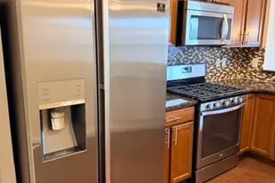 415 Brier Crossings Loop, Durham, NC 27703 - Photo 13