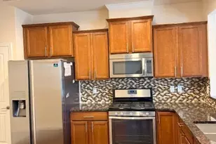 415 Brier Crossings Loop, Durham, NC 27703 - Photo 11