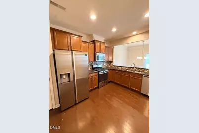 415 Brier Crossings Loop, Durham, NC 27703 - Photo 15