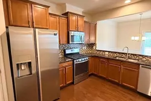 415 Brier Crossings Loop, Durham, NC 27703 - Photo 15