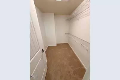 415 Brier Crossings Loop, Durham, NC 27703 - Photo 25