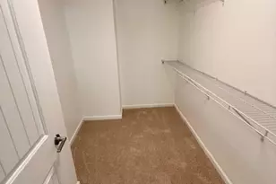 415 Brier Crossings Loop, Durham, NC 27703 - Photo 25