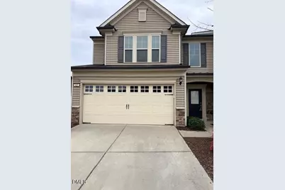 415 Brier Crossings Loop, Durham, NC 27703 - Photo 3