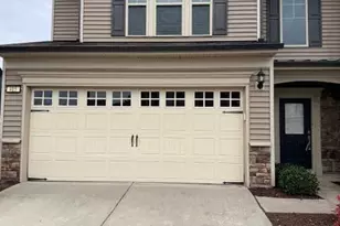 415 Brier Crossings Loop, Durham, NC 27703 - Photo 3