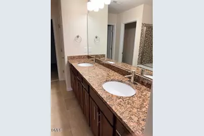 415 Brier Crossings Loop, Durham, NC 27703 - Photo 21