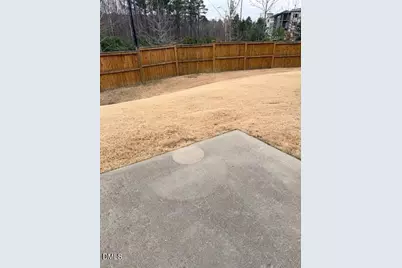 415 Brier Crossings Loop, Durham, NC 27703 - Photo 31