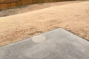 415 Brier Crossings Loop, Durham, NC 27703 - Photo 31