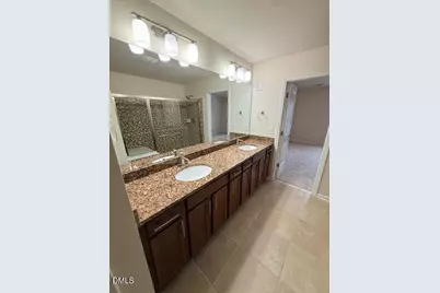 415 Brier Crossings Loop, Durham, NC 27703 - Photo 23