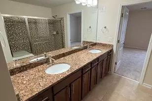 415 Brier Crossings Loop, Durham, NC 27703 - Photo 23