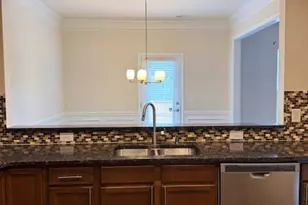 415 Brier Crossings Loop, Durham, NC 27703 - Photo 17