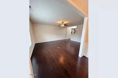 415 Brier Crossings Loop, Durham, NC 27703 - Photo 9