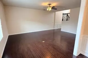 415 Brier Crossings Loop, Durham, NC 27703 - Photo 9