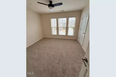 415 Brier Crossings Loop, Durham, NC 27703 - Photo 29