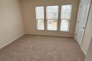 415 Brier Crossings Loop, Durham, NC 27703 - Photo 29