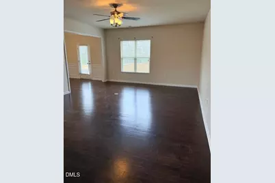 415 Brier Crossings Loop, Durham, NC 27703 - Photo 7