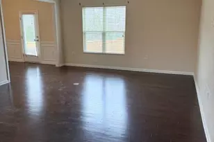 415 Brier Crossings Loop, Durham, NC 27703 - Photo 7