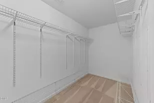 112 Trevor Ridge Dr, Holly Springs, NC 27540 - Photo 33