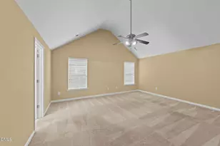 112 Trevor Ridge Dr, Holly Springs, NC 27540 - Photo 23