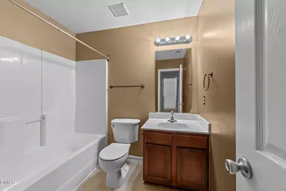 112 Trevor Ridge Drive, Holly Springs, NC 27540 - Photo 31