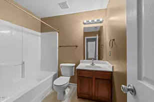 112 Trevor Ridge Dr, Holly Springs, NC 27540 - Photo 31