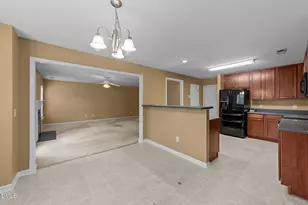 112 Trevor Ridge Dr, Holly Springs, NC 27540 - Photo 21