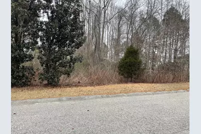 70 Wilson, Bunnlevel, NC 28323 - Photo 5