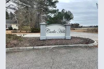 70 Wilson, Bunnlevel, NC 28323 - Photo 1