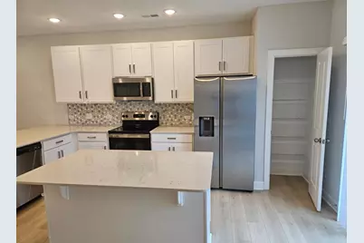 336 Old Grove Lane, Apex, NC 27502 - Photo 7