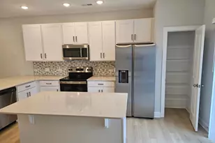 336 Old Grove Ln, Apex, NC 27502 - Photo 7