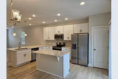 336 Old Grove Lane, Apex, NC 27502 - Photo 3