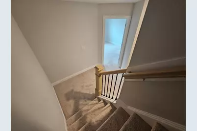 336 Old Grove Lane, Apex, NC 27502 - Photo 29