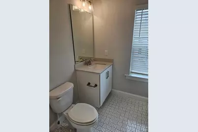 336 Old Grove Lane, Apex, NC 27502 - Photo 17