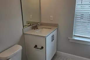 336 Old Grove Ln, Apex, NC 27502 - Photo 17