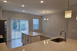 336 Old Grove Ln, Apex, NC 27502 - Photo 5