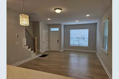 336 Old Grove Lane, Apex, NC 27502 - Photo 7