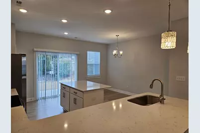 336 Old Grove Lane, Apex, NC 27502 - Photo 19