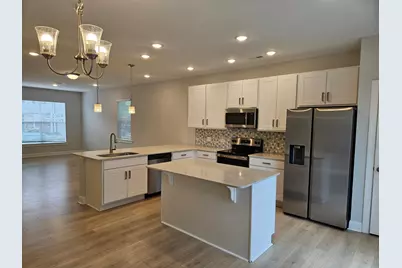 336 Old Grove Lane, Apex, NC 27502 - Photo 3