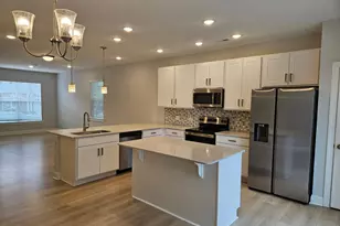 336 Old Grove Ln, Apex, NC 27502 - Photo 3