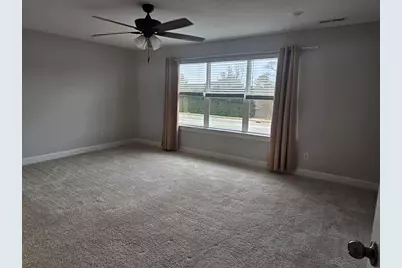 336 Old Grove Lane, Apex, NC 27502 - Photo 11